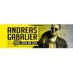 18-10-2013 - Hertlein - Andreas Gabalier.jpg